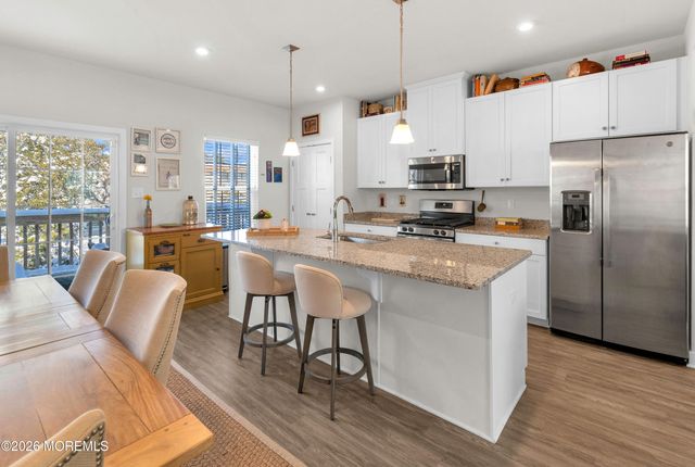 104 High Pointe Lane, Neptune Township, NJ 07753