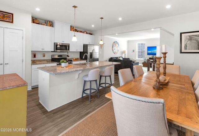 104 High Pointe Lane, Neptune Township, NJ 07753