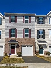 104 High Pointe Lane, Neptune Township, NJ 07753
