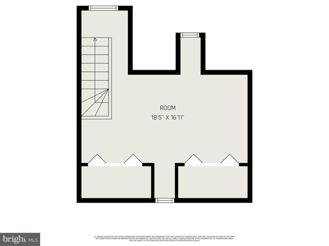 169 W WESTON PL, Shenandoah, PA 17976