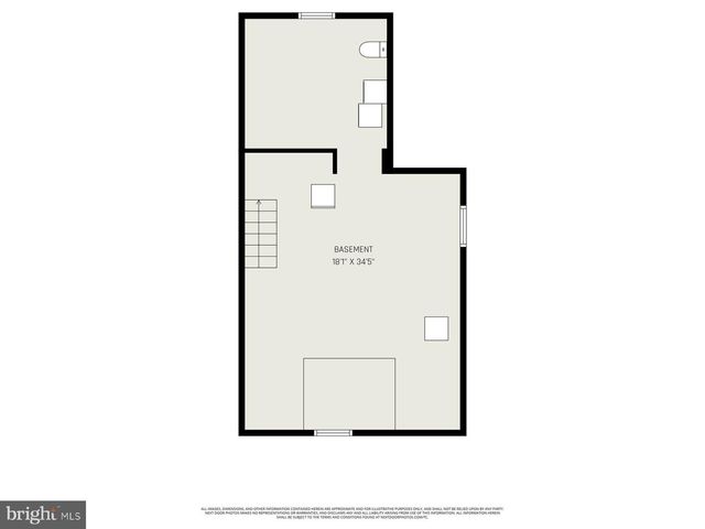 169 W WESTON PL, Shenandoah, PA 17976