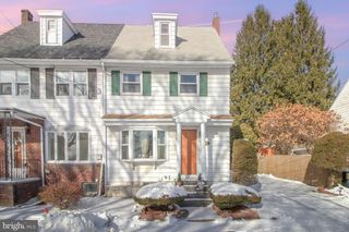 169 W WESTON PL, Shenandoah, PA 17976