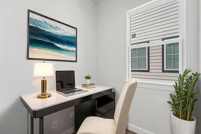 2706 Grand Fountains Drive C, Houston, TX 77054