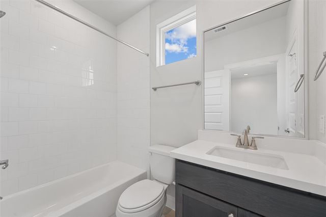 2706 Grand Fountains Drive C, Houston, TX 77054