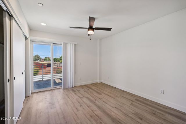 3644 E McDowell Road 101, Phoenix, AZ 85008