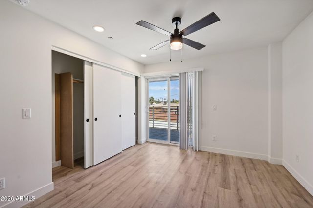 3644 E McDowell Road 101, Phoenix, AZ 85008