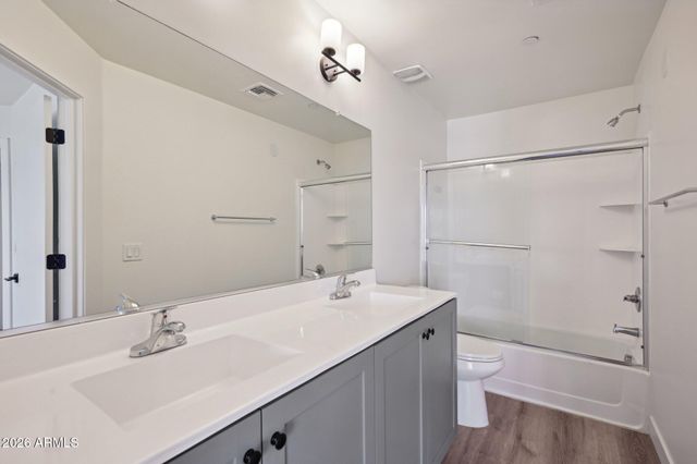 3644 E McDowell Road 101, Phoenix, AZ 85008