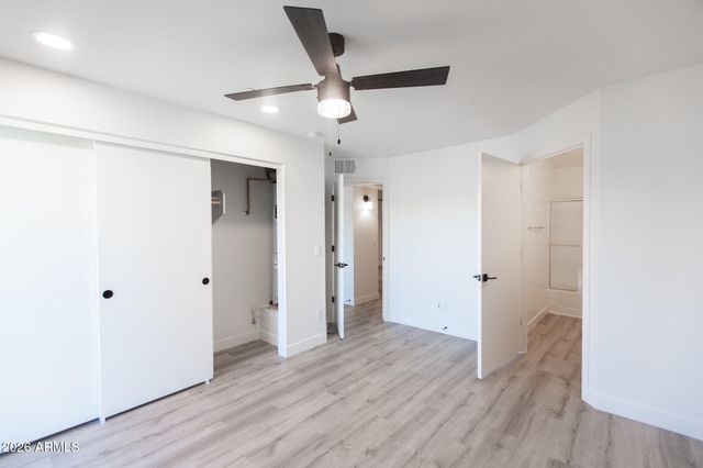 3644 E McDowell Road 101, Phoenix, AZ 85008