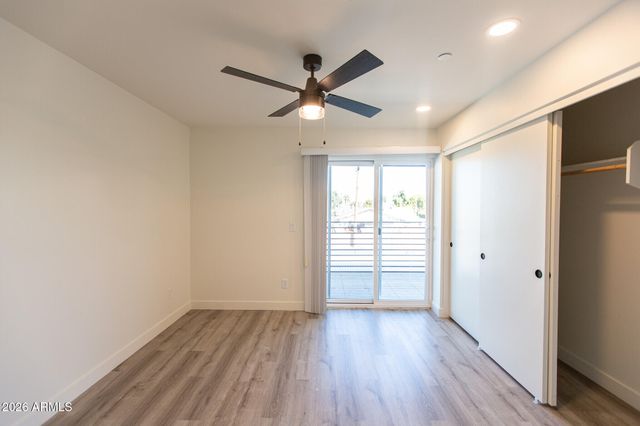 3644 E McDowell Road 101, Phoenix, AZ 85008