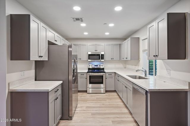 3644 E McDowell Road 101, Phoenix, AZ 85008