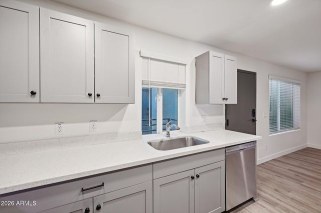 3644 E McDowell Road 101, Phoenix, AZ 85008