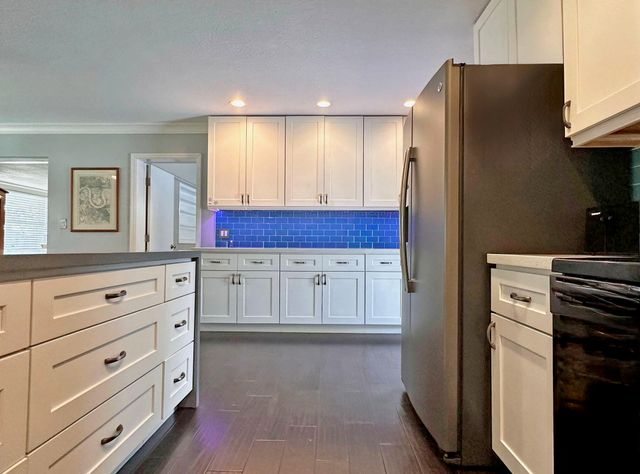 525 NE 27th Street, Wilton Manors, FL 33334