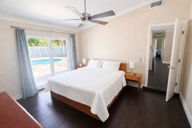 525 NE 27th Street, Wilton Manors, FL 33334