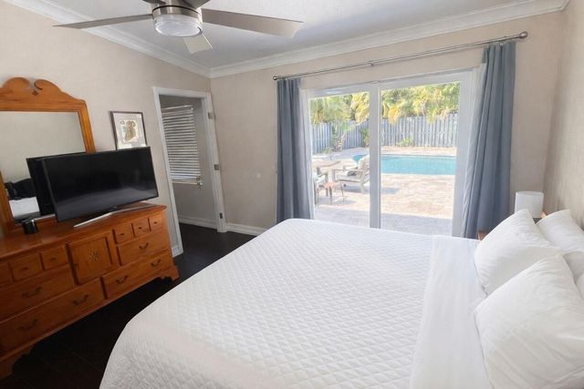 525 NE 27th Street, Wilton Manors, FL 33334