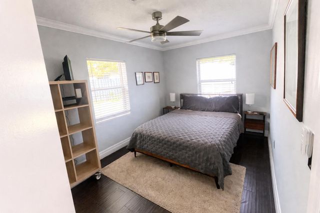 525 NE 27th Street, Wilton Manors, FL 33334