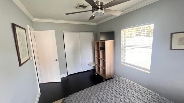 525 NE 27th Street, Wilton Manors, FL 33334