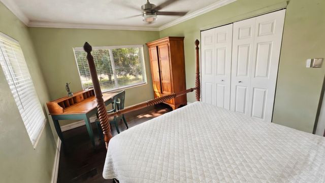 525 NE 27th Street, Wilton Manors, FL 33334