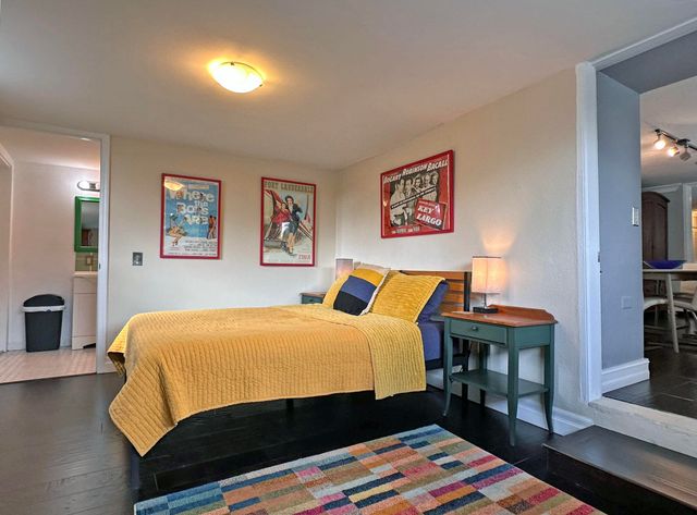 525 NE 27th Street, Wilton Manors, FL 33334