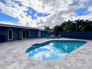 525 NE 27th Street, Wilton Manors, FL 33334
