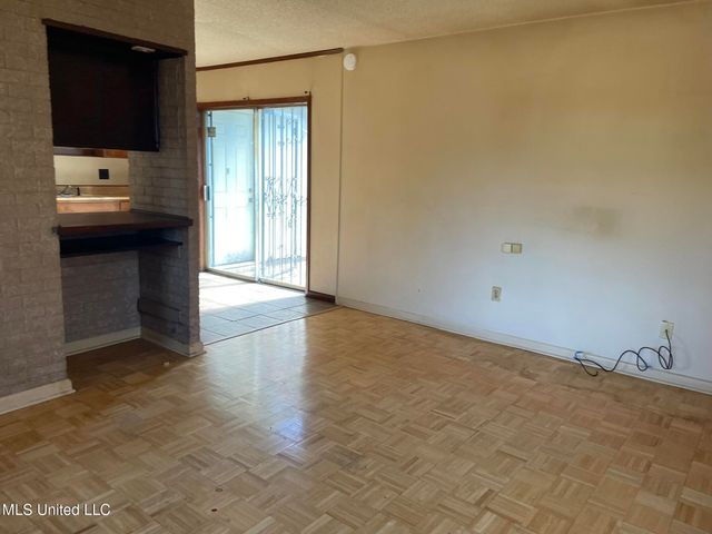 801 Shirley Drive, Gulfport, MS 39503