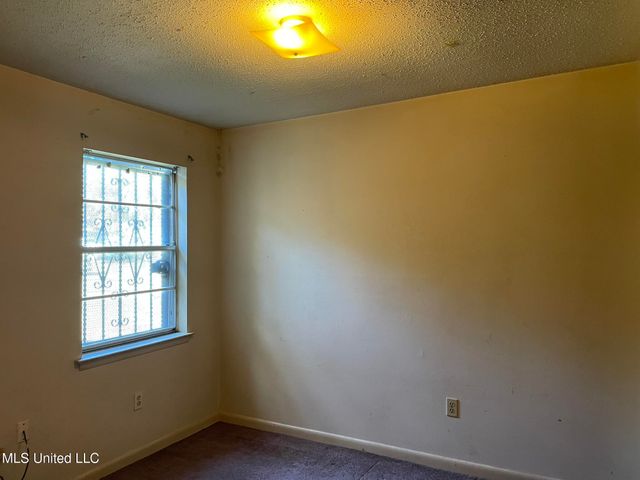 801 Shirley Drive, Gulfport, MS 39503