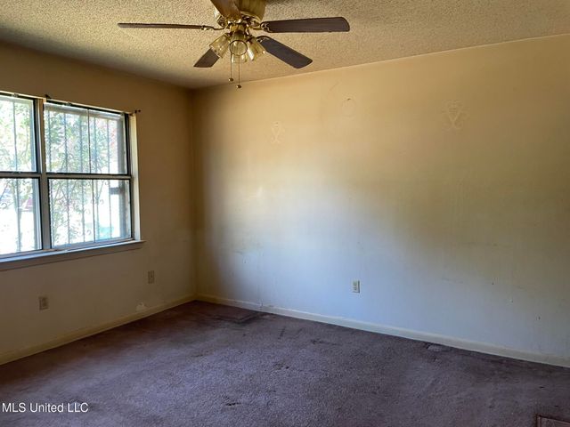 801 Shirley Drive, Gulfport, MS 39503