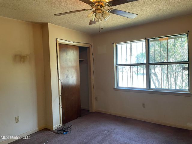 801 Shirley Drive, Gulfport, MS 39503