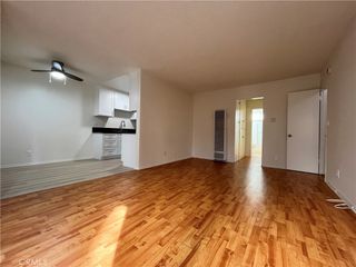 1658 Colby 3, Los Angeles, CA 90025
