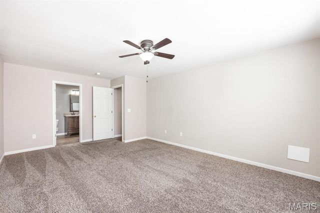 641 Fallen Timber Lane, Mascoutah, IL 62258