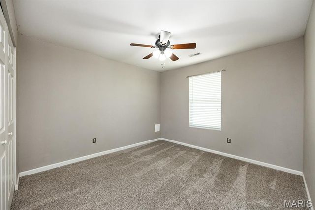 641 Fallen Timber Lane, Mascoutah, IL 62258