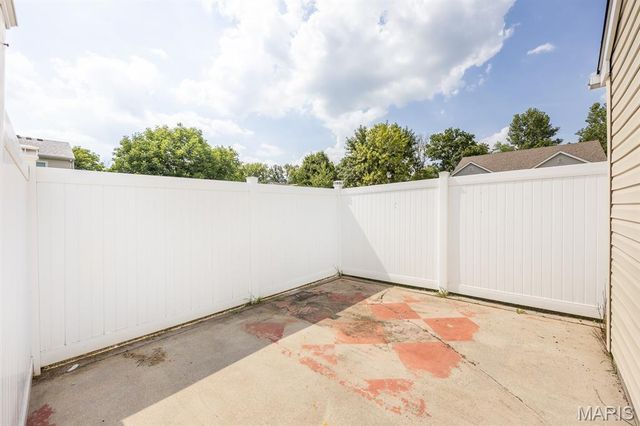 641 Fallen Timber Lane, Mascoutah, IL 62258