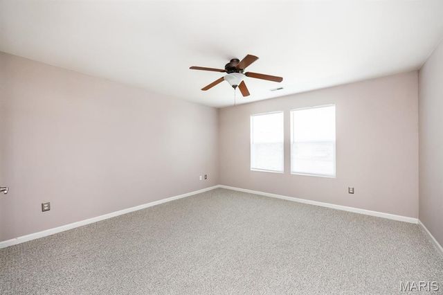 641 Fallen Timber Lane, Mascoutah, IL 62258