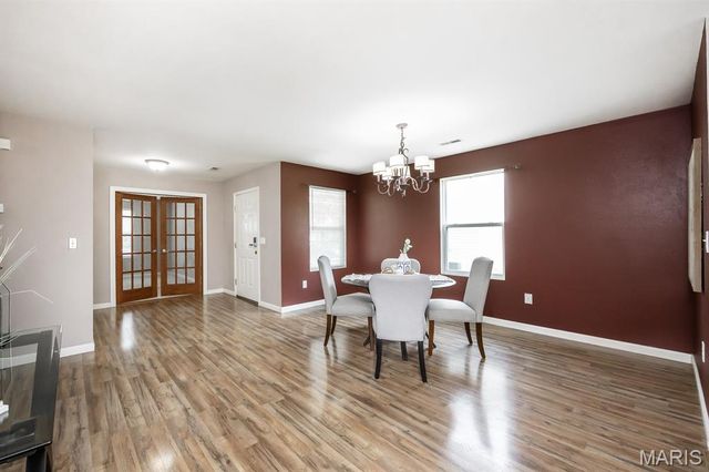 641 Fallen Timber Lane, Mascoutah, IL 62258