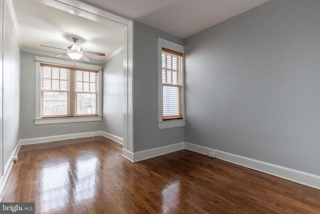 511 N COLUMBUS ST, Alexandria, VA 22314