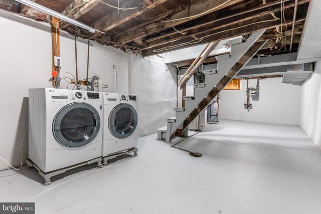 511 N COLUMBUS ST, Alexandria, VA 22314