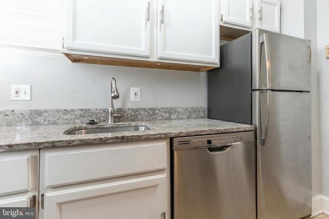 511 N COLUMBUS ST, Alexandria, VA 22314