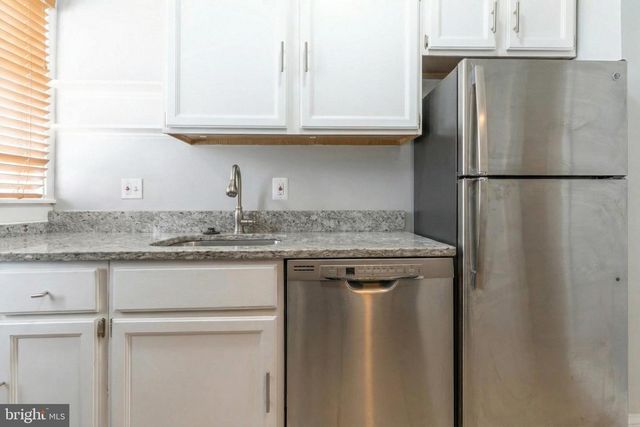 511 N COLUMBUS ST, Alexandria, VA 22314