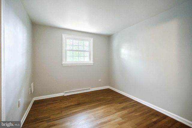 3142 BRIARWOOD BLVD, Lancaster, PA 17601