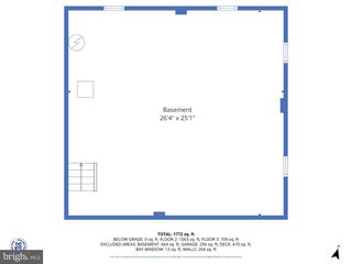 3142 BRIARWOOD BLVD, Lancaster, PA 17601