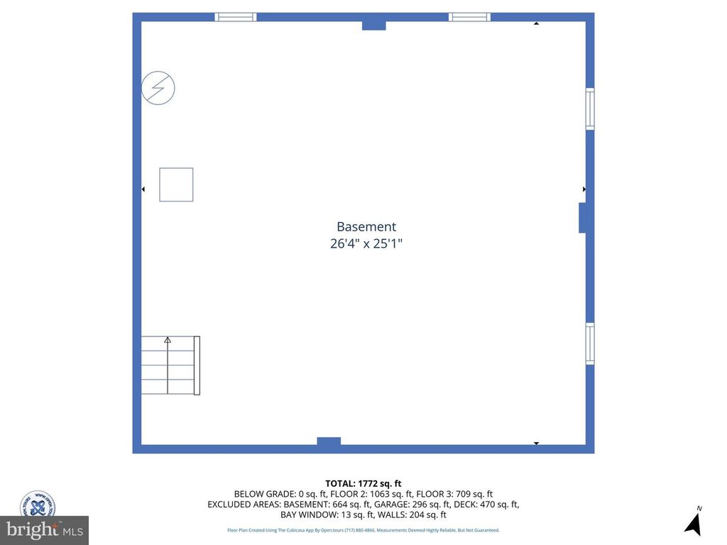 3142 BRIARWOOD BLVD, Lancaster, PA 17601