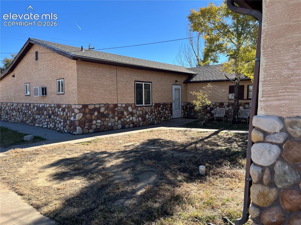 127 Arkansas Avenue, Ordway, CO 81063 — photo 2