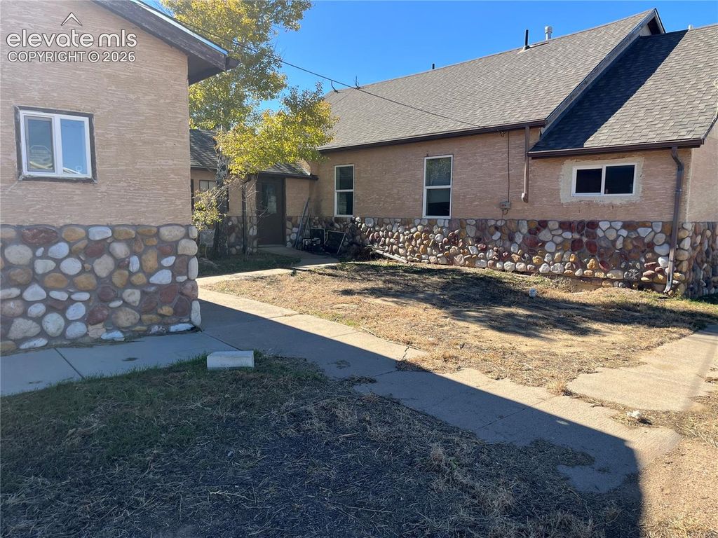 127 Arkansas Avenue, Ordway, CO 81063 — photo 3