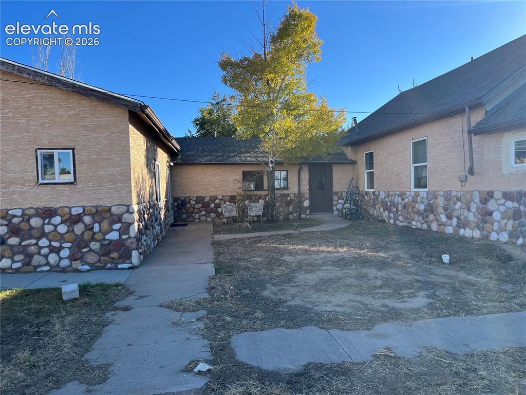127 Arkansas Avenue, Ordway, CO 81063 — photo 4