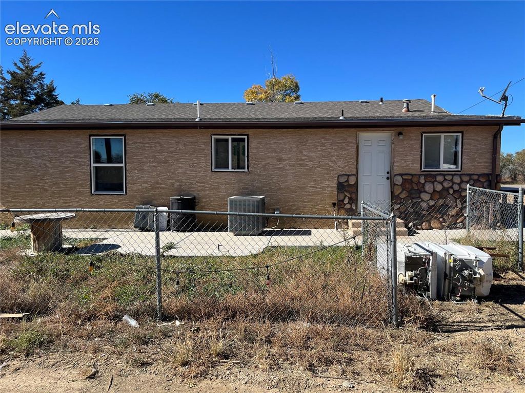 127 Arkansas Avenue, Ordway, CO 81063 — photo 5