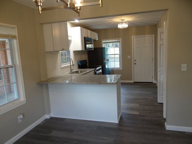 2917 Gardenia Street, Columbus, GA 31906