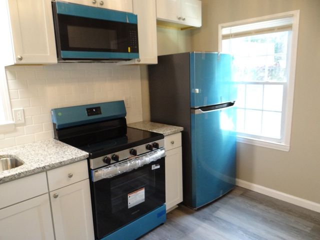 2917 Gardenia Street, Columbus, GA 31906