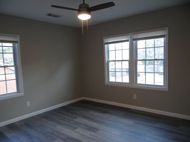 2917 Gardenia Street, Columbus, GA 31906