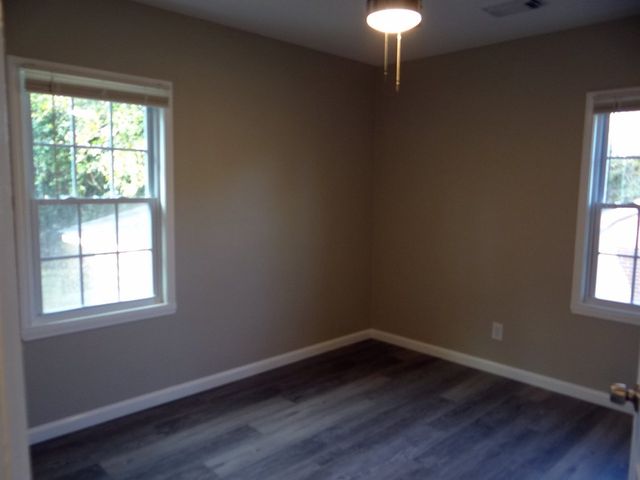 2917 Gardenia Street, Columbus, GA 31906