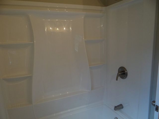 2917 Gardenia Street, Columbus, GA 31906