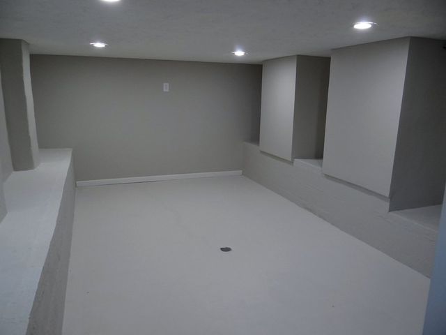 2917 Gardenia Street, Columbus, GA 31906